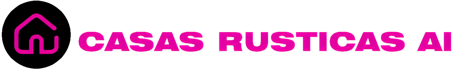 Casas Rusticas